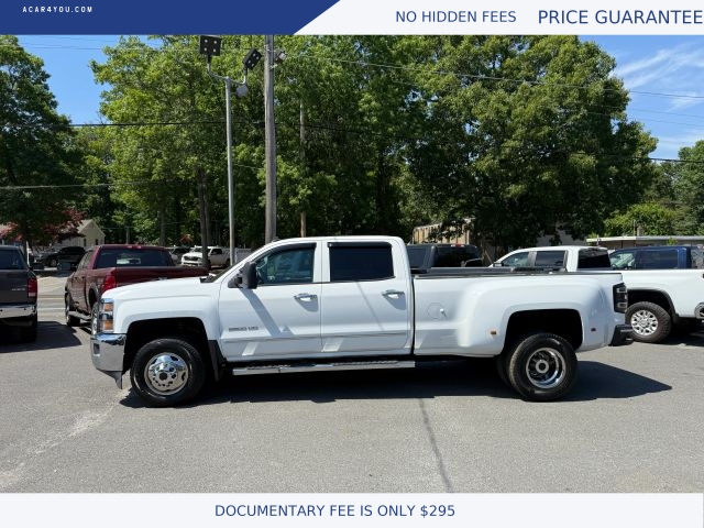 chevrolet silverado 3500hd 2015 1GC4K0CG6FF130276 image chevrolet silverado 3500hd 2015 1GC4K0CG6FF130276 image